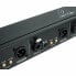 Фото #8 товара Behringer DI4800A