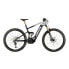 Фото #1 товара MMR X-Bolt 140 70 29´´ Deore 2023 MTB electric bike