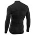 NORTHWAVE Trip Knit long sleeve jersey