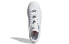 Фото #7 товара Кеды женские adidas Originals StanSmith белого цвета Disney/迪士尼 x adidas Originals GZ5988