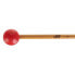 Фото #4 товара MG Mallets X1 Xylophone Mallets