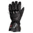 ფოტო #2 პროდუქტის RUKKA R Star Goretex Carbon gloves