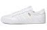 Adidas Originals Nora HP9739 Sneakers