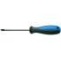 UNIOR TX Screwdriver Tool