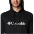 Фото #4 товара Columbia Csc Basic Logo II Hoodie