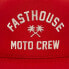 FASTHOUSE Haven Cap