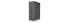 Фото #1 товара Док-станция RaidSonic GmbH ICY BOX IB-DK2262AC USB 3.2 Gen 1 (3.1 Gen 1) Type-C 55W 10,100,1000 Mbit/s Anthracite MicroSD (TransFlash) SD