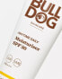 Фото #6 товара Bulldog Anytime Daily Moisturiser SPF 30 75ml