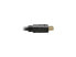Фото #3 товара Кабель HDMI Tripp Lite High Speed активный с встроенным усилителем сигнала 50 футов (P568-050-ACT)