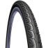 Фото #1 товара MITAS V69 700B x 1.50 rigid urban tyre