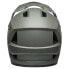 BELL Sanction 2 downhill helmet