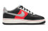 Nike Air Force 1 Low 75th Anniversary 75 DJ9993-001 Sneakers