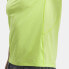 Фото #6 товара REEBOK CLASSICS Ac Solid Athlete short sleeve T-shirt