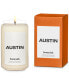 Austin Candle, 13.75-oz.