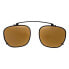 Фото #2 товара VUARNET VD19020002212 sunglasses