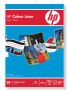 Фото #3 товара HP Color Laser Paper 100 gsm-500 sht/A4/210 x 297 mm - Matte - 100 g/m² - White - 20 - 80% - 15 - 35 °C - 0 - 40 °C