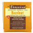 Фото #3 товара Teeccino, Roasted Herbal Tea, Hazelnut, Caffeine Free, 10 Tea Bags, 2.12 oz (60 g)