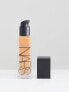 NARS Natural Radiant Longwear Foundation