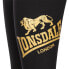 Фото #3 товара LONSDALE Aglish Leggings