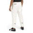Puma Nemen Racing X Pants Mens Size S Athletic Casual Bottoms 530455-02