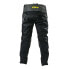 Фото #3 товара CIRCUIT EQUIPMENT Reflex Gear off-road pants
