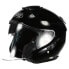 Фото #1 товара SHOEI J-Cruise open face helmet