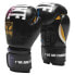 Фото #1 товара LEONE1947 Totem Junior Combat Gloves