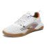 Фото #2 товара Puma Fuse 2.0 Out Training Mens White Sneakers Athletic Shoes 37706901