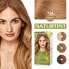 Фото #25 товара Natural Tint Permanent Hair Color 10 A Light Ash Blonde, 5.28 fl oz (Pack of 6) by Nature Tint