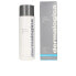 GREYLINE special cleansing gel 250 ml