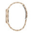 Фото #3 товара Guess Damen Armbanduhr Idol rosegold 38 mm GW0605L3