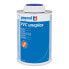 Adhesive for PVC pipe Unecol Uneplas A2040 Кисть 1 L