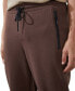 ფოტო #3 პროდუქტის Men's Active Track Pants