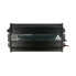 Фото #2 товара Электроника AZO Digital Зарядное устройство 12V для аккумуляторов BC-20 20A (230V / 12V) - 3 этапа зарядки