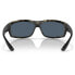 Фото #3 товара COSTA Saltbreak Polarized Sunglasses