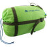 Фото #5 товара ALPINE PRO Mezane sleeping bag