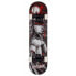 Фото #1 товара Tony Hawk 540 Complete Industrial TSS-COM-0600 skateboard