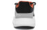 Adidas Originals Eqt Support 9317 Welding Pack Core Black CQ2396 Sneakers