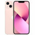 Фото #1 товара Смартфоны Apple iPhone 13 Розовый 6,1" A15 512 GB