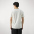 ფოტო #4 პროდუქტის HUGO Diragolino212 short sleeve T-shirt