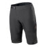 Фото #1 товара ALPINESTARS A-Aria Elite shorts