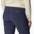 COLUMBIA Back Beauty™ Highrise Warm Winter Pants