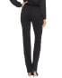 Фото #2 товара Nydj Marilyn Flocked Double Button Jean Women's 0