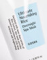 COSRX Ultimate Nourishing Rice Overnight Spa Mask 60ml