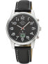Фото #1 товара Наручные часы Philipp Plein PWRAA0323 High-Conic Automatic Mens Watch 42mm 5ATM