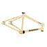 Фото #4 товара WETHEPEOPLE Pathfinder bmx frame