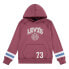 Фото #1 товара LEVI´S ® KIDS Stripe On hoodie