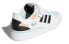 Фото #6 товара Кроссовки Adidas originals FORUM Low H01678