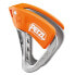 PETZL Crevasse Rescue Kit