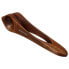 Фото #10 товара Heritage Musical Spoon Medium Brown